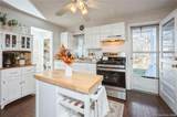 104 Palmer Avenue - Photo 12