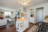 104 Palmer Avenue - Photo 13