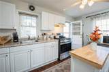 104 Palmer Avenue - Photo 14