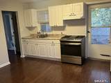104 Palmer Avenue - Photo 15