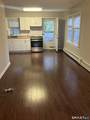 104 Palmer Avenue - Photo 17