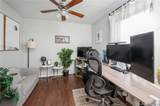 104 Palmer Avenue - Photo 20