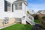 104 Palmer Avenue - Photo 3