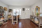 104 Palmer Avenue - Photo 5