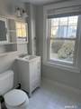 104 Palmer Avenue - Photo 10