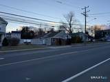 615 Main Street - Photo 1
