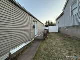 615 Main Street - Photo 3
