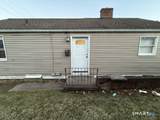 615 Main Street - Photo 4