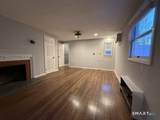 615 Main Street - Photo 5
