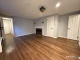 615 Main Street - Photo 6