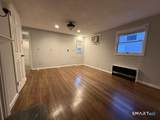 615 Main Street - Photo 7
