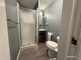 615 Main Street - Photo 8