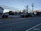 615 Main Street - Photo 1