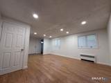 615 Main Street - Photo 11