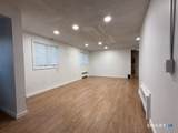 615 Main Street - Photo 5