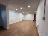 615 Main Street - Photo 6