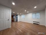 615 Main Street - Photo 7