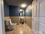 615 Main Street - Photo 8