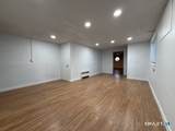 615 Main Street - Photo 9
