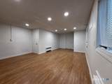 615 Main Street - Photo 10