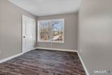 59 Chapin Avenue - Photo 11