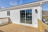 59 Chapin Avenue - Photo 13