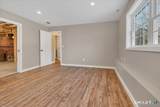 59 Chapin Avenue - Photo 14