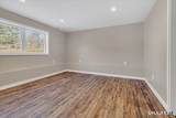 59 Chapin Avenue - Photo 15