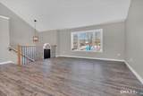 59 Chapin Avenue - Photo 5