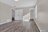 59 Chapin Avenue - Photo 8