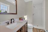 59 Chapin Avenue - Photo 9