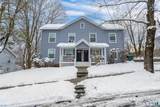 18 Grandview Avenue - Photo 1