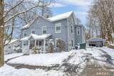 18 Grandview Avenue - Photo 2