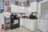 18 Grandview Avenue - Photo 11