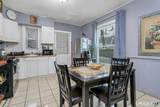 18 Grandview Avenue - Photo 12