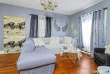 18 Grandview Avenue - Photo 13