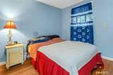 18 Grandview Avenue - Photo 14
