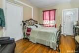 18 Grandview Avenue - Photo 15