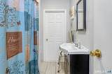 18 Grandview Avenue - Photo 16