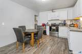 18 Grandview Avenue - Photo 17