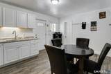 18 Grandview Avenue - Photo 18