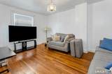 18 Grandview Avenue - Photo 19