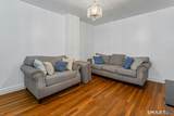 18 Grandview Avenue - Photo 20