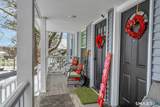 18 Grandview Avenue - Photo 3