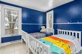 18 Grandview Avenue - Photo 21
