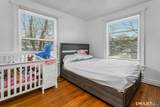18 Grandview Avenue - Photo 22