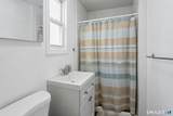 18 Grandview Avenue - Photo 23