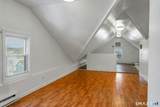18 Grandview Avenue - Photo 24