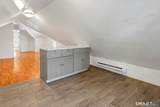 18 Grandview Avenue - Photo 25