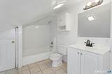 18 Grandview Avenue - Photo 26